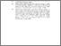 [thumbnail of Creative Village Chapter 10.pdf]