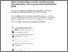 [thumbnail of Open Access]