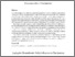 [thumbnail of Open Access]
