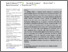 [thumbnail of Open Access]