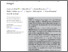[thumbnail of Open Access]