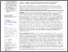 [thumbnail of Open Access]