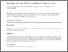 [thumbnail of Open Access]