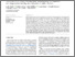 [thumbnail of Open Access]