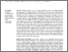 [thumbnail of Open Access]