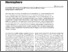 [thumbnail of Open Access]