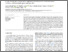 [thumbnail of Open Access]