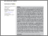 [thumbnail of Open Access]