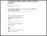 [thumbnail of Open Access]