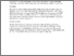 [thumbnail of powell-shibeika-2025-brexit-and-beyond-addressing-skills-shortage-in-the-uk-construction-industry.pdf]