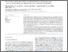 [thumbnail of Open Access]