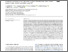 [thumbnail of Open Access]