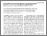 [thumbnail of Open Access]