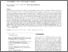 [thumbnail of Open Access]