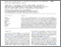 [thumbnail of Open Access]