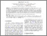 [thumbnail of Open Access]