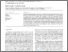 [thumbnail of Open Access]
