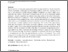 [thumbnail of Open Access]