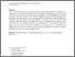[thumbnail of Open Access]