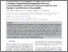 [thumbnail of Open Access]