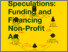 [thumbnail of Open Access]