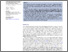 [thumbnail of Open Access]