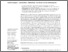 [thumbnail of Open Access]