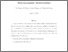[thumbnail of KTZZ_SG_Main.pdf]