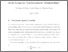 [thumbnail of KTZZ_SG_OnlineAppendix.pdf]