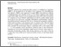 [thumbnail of Open Access]