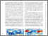 [thumbnail of Open Access]