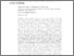[thumbnail of Allan_EEI24_final_clean.pdf]