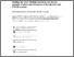 [thumbnail of Open Access]