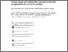 [thumbnail of Open Access]