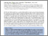 [thumbnail of MoinAfshar2023JoN.pdf]