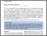 [thumbnail of CinottiHumphries2022JoN.pdf]