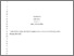 [thumbnail of VeggieSense paper_ACCEPTED VERSION.pdf]