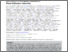 [thumbnail of Open Access]