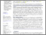 [thumbnail of Open Access]