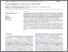 [thumbnail of Open Access]