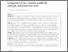 [thumbnail of Open Access]