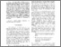 [thumbnail of IEEM24-F-0586-YT.pdf]