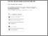 [thumbnail of Open Access]