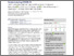 [thumbnail of 6282d7f2-1fd1-46aa-9ea7-9d8f035263ea_15448_-_alper_kanak.pdf]