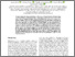 [thumbnail of Open Access]