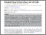 [thumbnail of Open Access]
