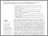 [thumbnail of Open Access]