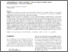 [thumbnail of Open Access]