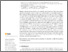 [thumbnail of Open Access]