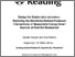 [thumbnail of UROP 2024 - Design for Sustainable Behavior_  Exploring the Electricity-Related Feedback Interventions of Measurable Energy Smart Plugs at Park Eat Restaurant.pdf]